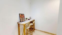 Simsville (D14), Condominium #583551541
